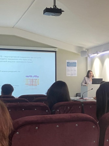 Неделя продвижения здорового образа жизни среди детей